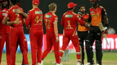 ipl_pun_sun_feattt_final.jpg