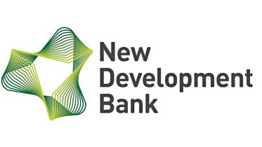new-development-bank.jpg