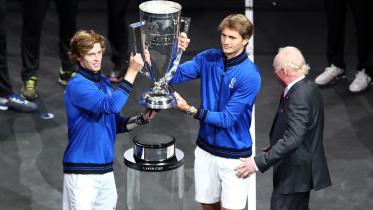 andrey_rublev_and_alexander_zverev_.jpg
