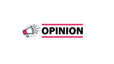business-opinion-logo.jpg