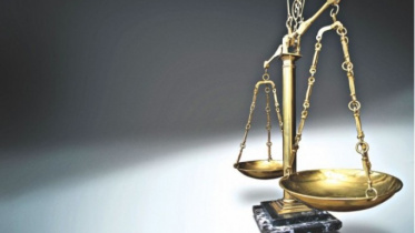 court-web.jpg