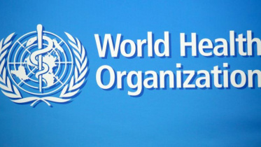who.jpg