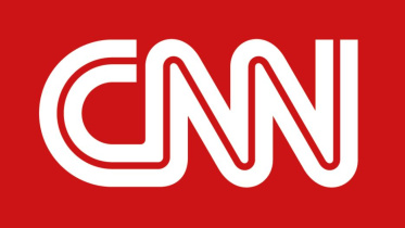 cnn.jpg