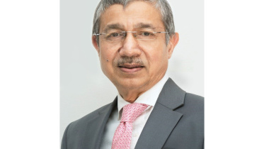 dhaka-bank-managing-director-enamul-huq.jpg