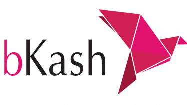 Payoneer to bKash