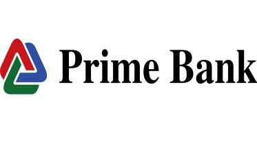 prime-bank.jpg