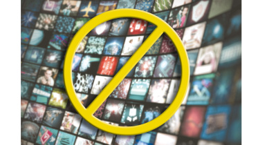 tv-off-20.jpg