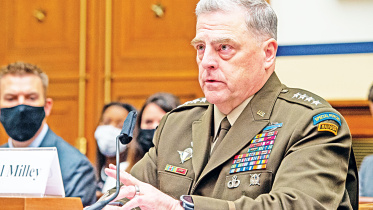 us-general.jpg