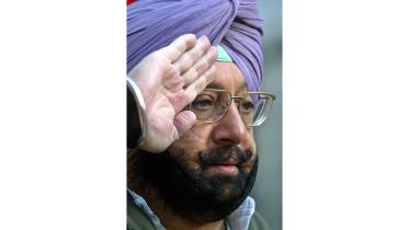 cm-punjab-amrender-singh.jpg