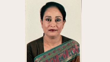 hamida-wadud.jpg
