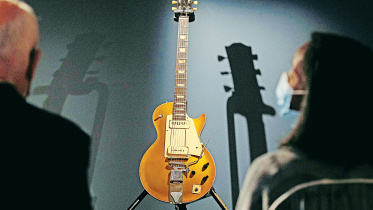 les-paul.jpg