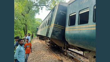 train_2.jpg