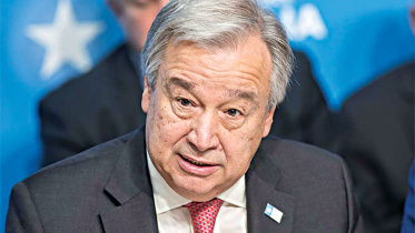 un-chief-antonio-guterres.jpg