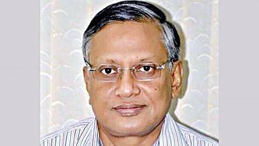zia-uddin-bablu.jpg