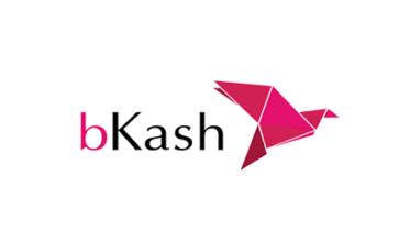 bkash.jpg