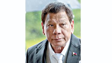duterte.jpg