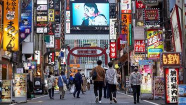 japan-business-confidence-still-improving.jpg