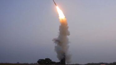missile.png
