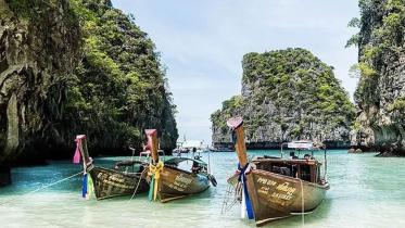 phuket-opens-to-all-final.jpg