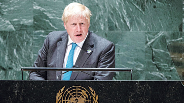 boris-jonshon.jpg