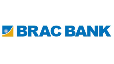 brak-bank.jpg