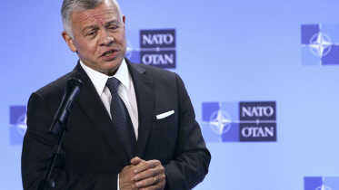 king_abdullah.jpeg
