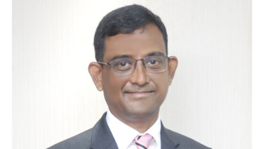 m-latif-hasan.jpg