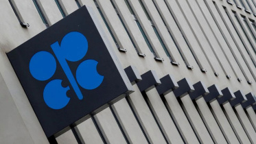 opec-meets-on-output-increase-as-oil-prices-rally-2.jpg