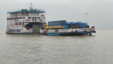 shimulia_15aug21.jpg