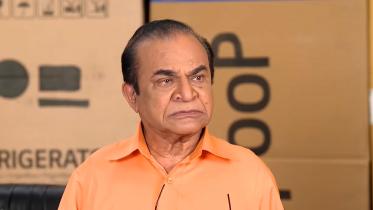 tarak_mehta_actor.jpg