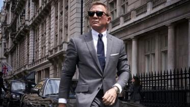 no-time-to-die-daniel-craig.jpg