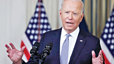 us-president-joe-biden.jpg