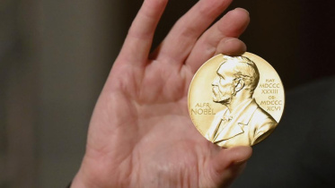 nobel.jpeg