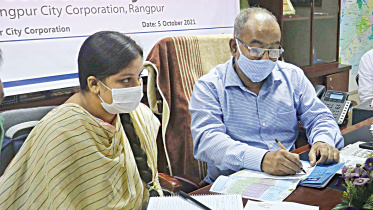 rangpur-city-corporation-mayor-mostafizar-rahman-mostafa.jpg