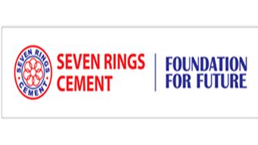 seven-rings-cement.jpg