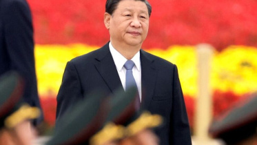 xi.jpg