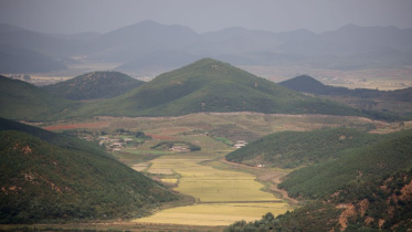 nkorea.jpg