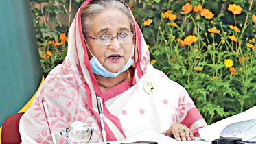 prime-minister-sheikh-hasina.jpg