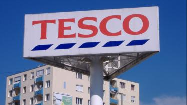 tesco-profits.jpg