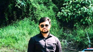 mymensingh_bau_teacher_1.jpeg