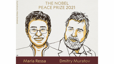 nobel_web.jpg