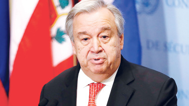 antonio-guterres.jpg