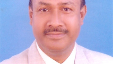 chunnu.jpg