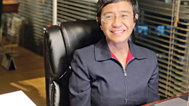 maria-ressa.jpg