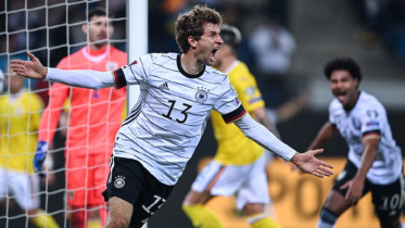 thomas_mueller.jpg