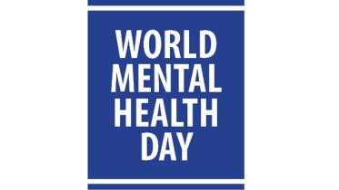 world-mental-health.jpg
