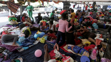 guatemala_migrant.jpg