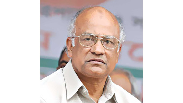 khandaker-mosharraf.jpg