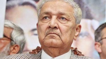 qadeer_khan.jpg