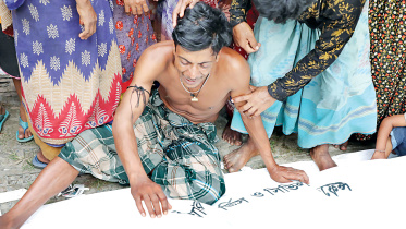 worker-hussain.jpg
